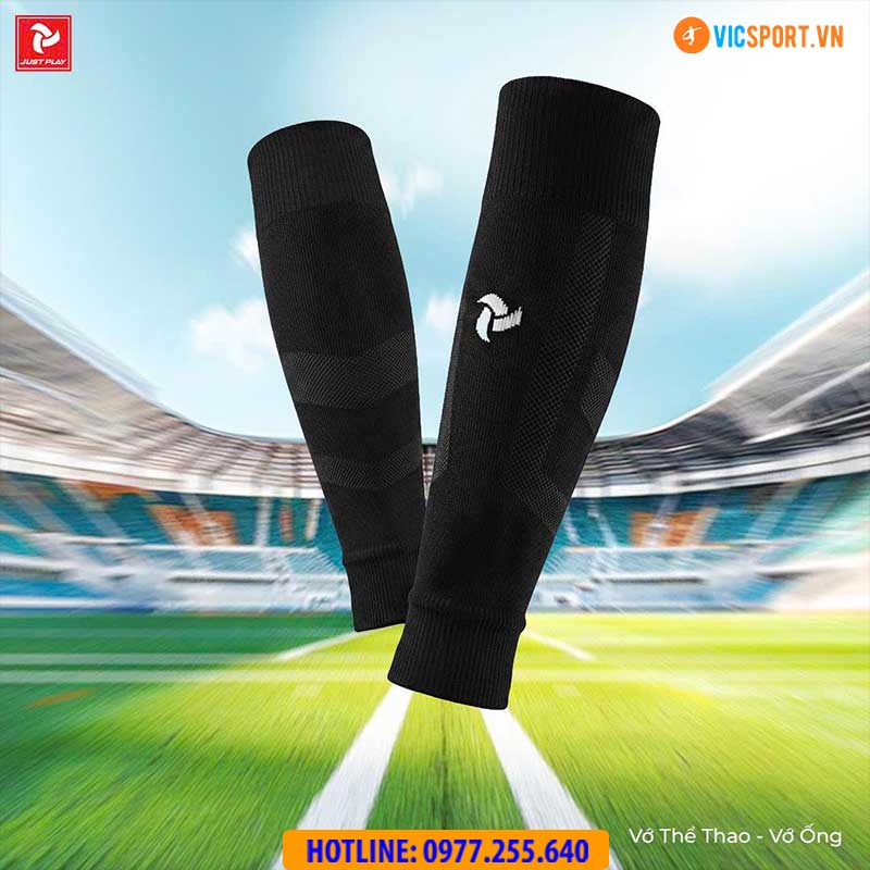 Vớ ống chân Just Play JPPK001L nhiều màu - Hình ảnh 48