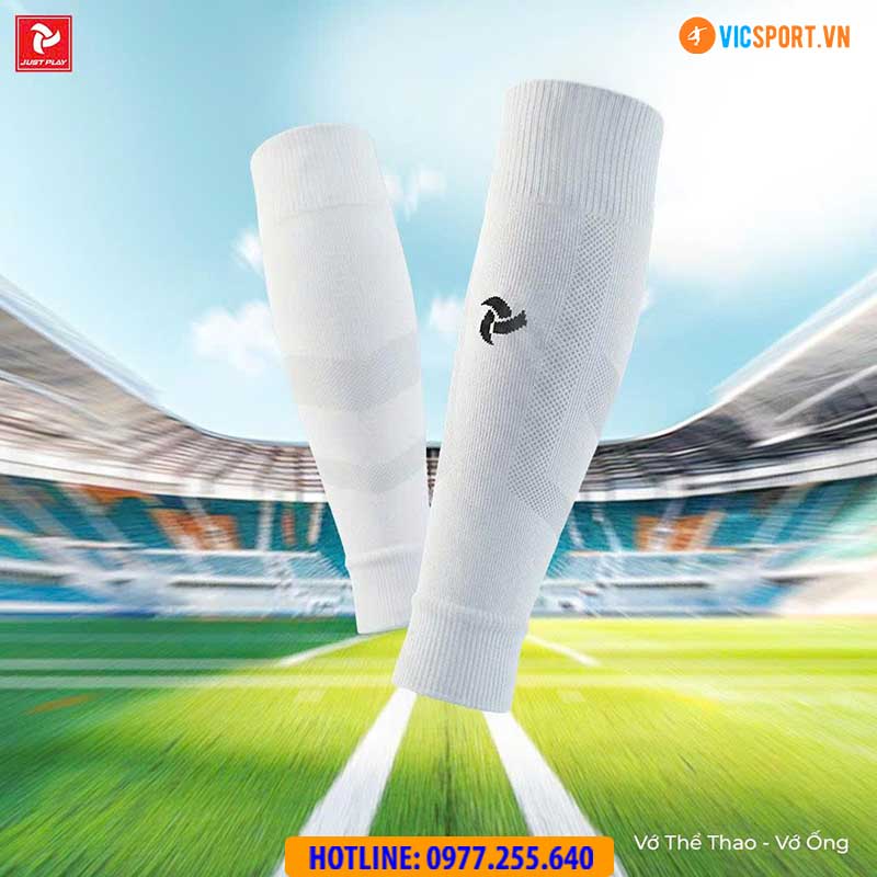 Vớ ống chân Just Play JPPK001L nhiều màu - Hình ảnh 50
