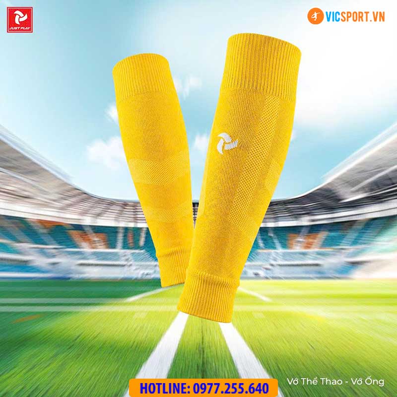 Vớ ống chân Just Play JPPK001L nhiều màu - Hình ảnh 51