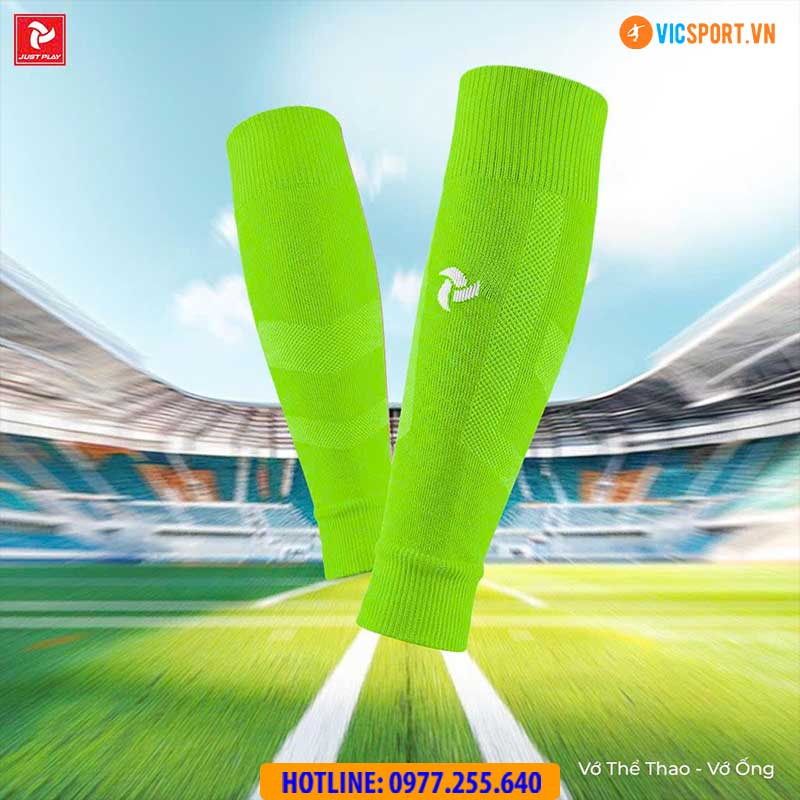 Vớ ống chân Just Play JPPK001L nhiều màu - Hình ảnh 54