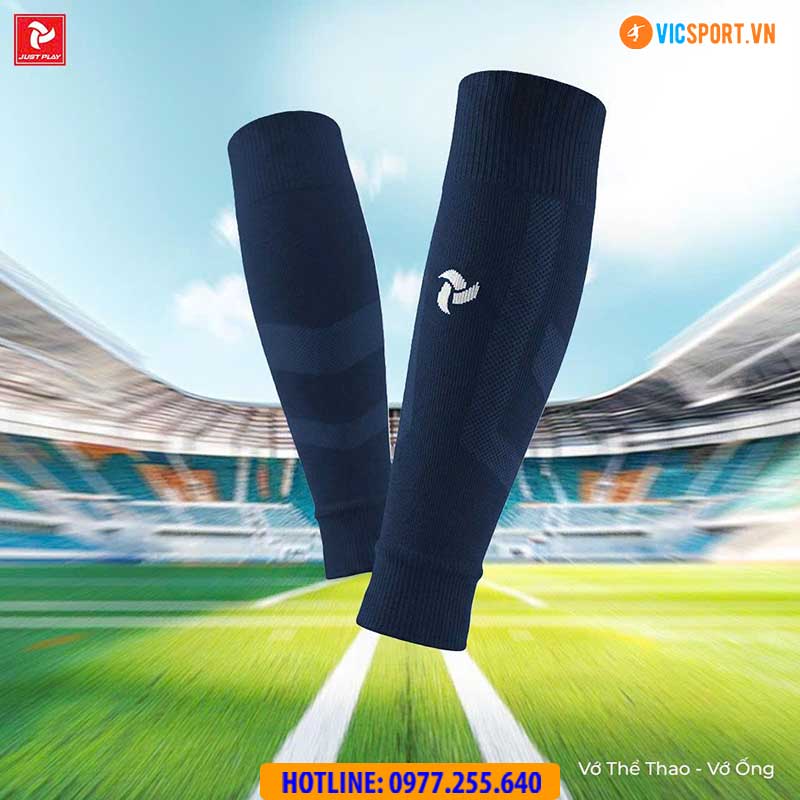 Vớ ống chân Just Play JPPK001L nhiều màu - Hình ảnh 55