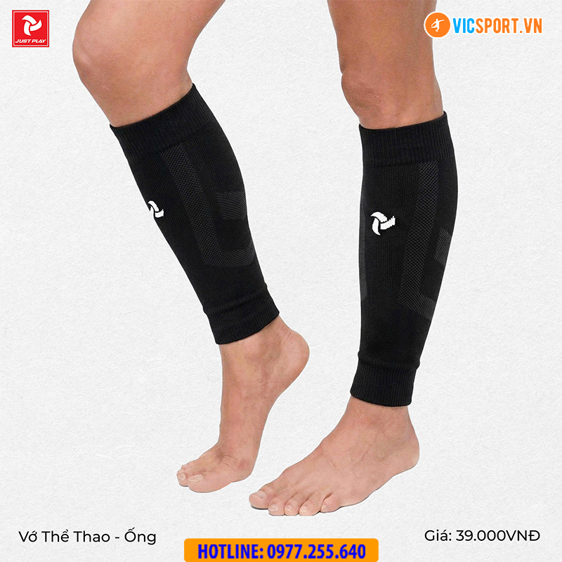 Vớ ống chân Just Play JPPK001L nhiều màu - Hình ảnh 19