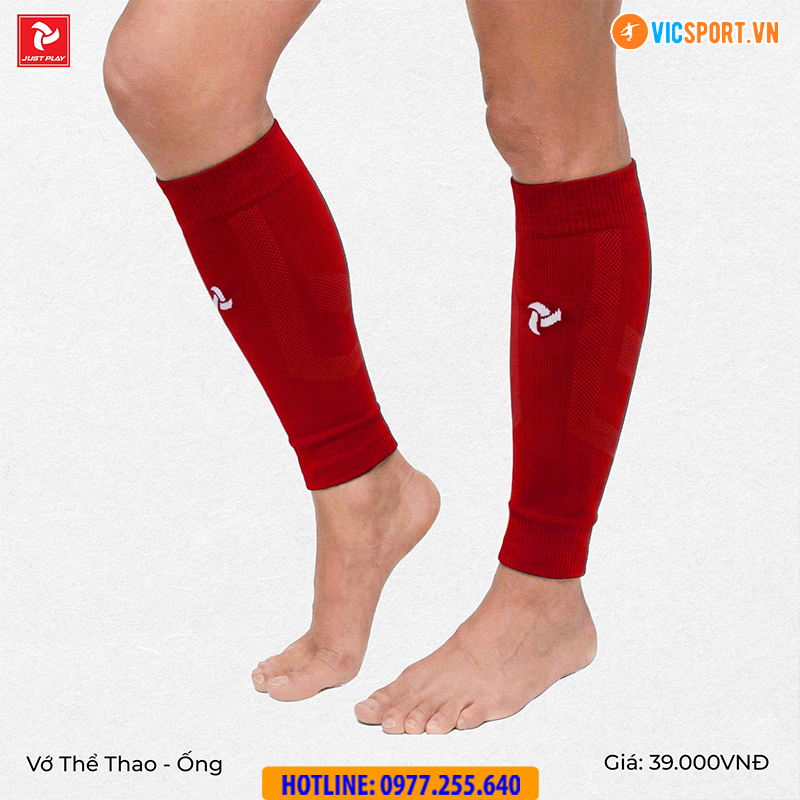 Vớ ống chân Just Play JPPK001L nhiều màu - Hình ảnh 20