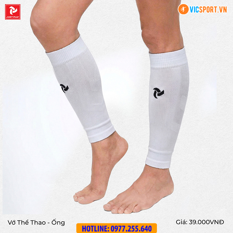 Vớ ống chân Just Play JPPK001L nhiều màu - Hình ảnh 21