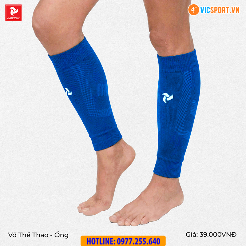 Vớ ống chân Just Play JPPK001L nhiều màu - Hình ảnh 24