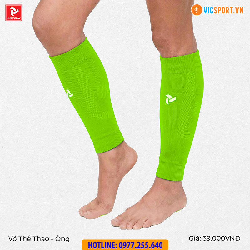 Vớ ống chân Just Play JPPK001L nhiều màu - Hình ảnh 26