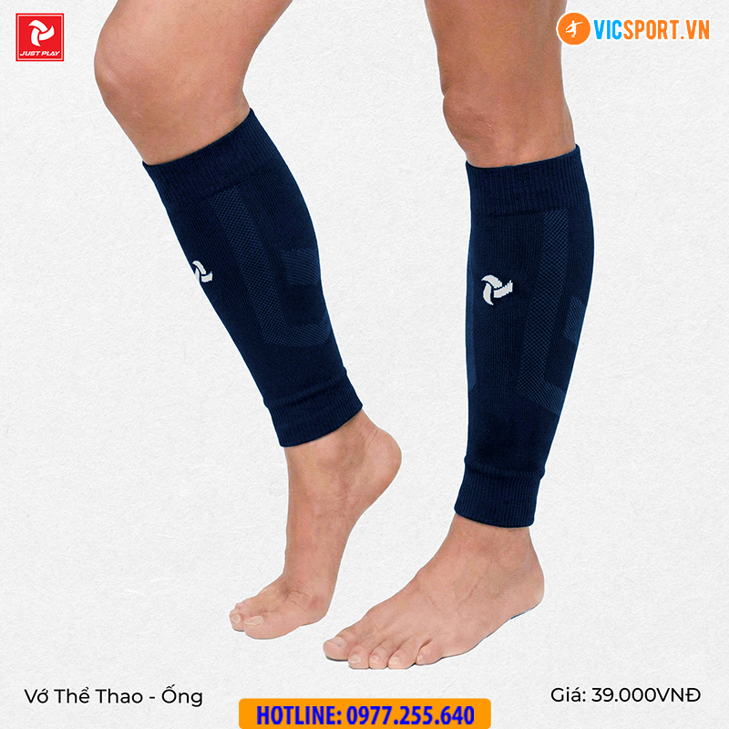 Vớ ống chân Just Play JPPK001L nhiều màu - Hình ảnh 27