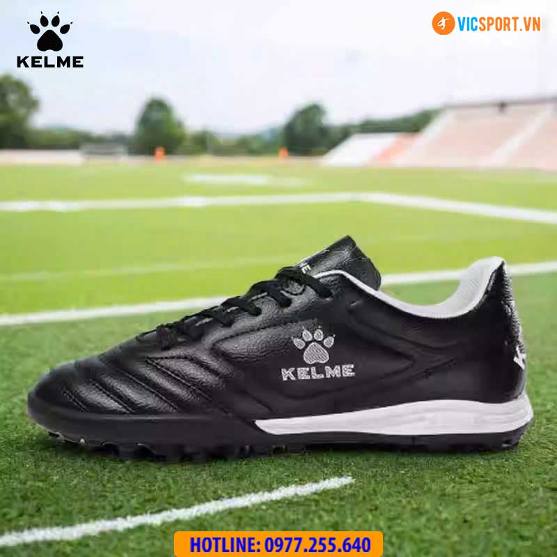 Giày đá banh chính hãng Kelme đế TF - 8521ZX1701 - Hình ảnh 10