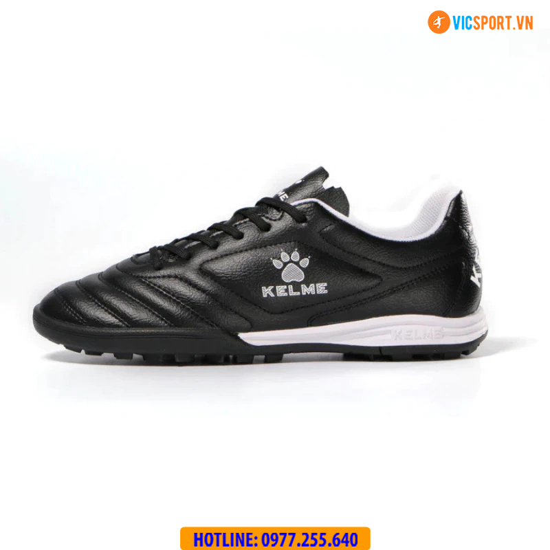 Giày đá banh chính hãng Kelme đế TF - 8521ZX1701 - Hình ảnh 16
