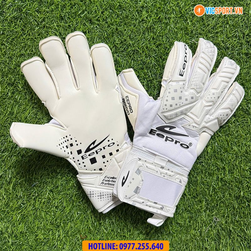 Găng tay thủ môn Eepro Bravo EG1003 - Hình ảnh 40