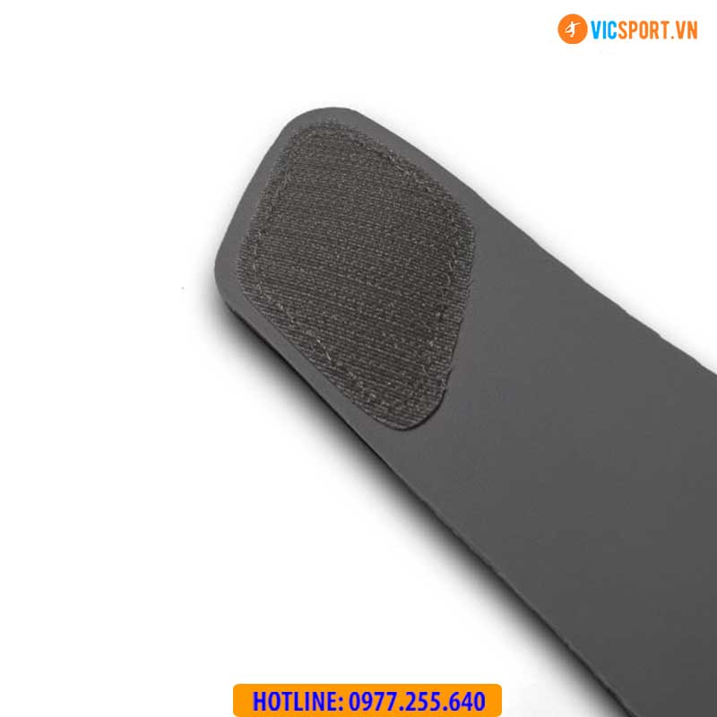 Băng cổ tay thể thao iWin Keepa IWR503 - Hình ảnh 14