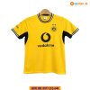 Áo đá banh Clb Dortmund mùa giải 2026-2027 vải mè