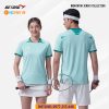 Áo thể thao Beyono Top CL22 đa năng