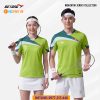 Áo thể thao Beyono Top CL24 đa năng