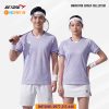 Áo thể thao Beyono Top CL25 đa năng