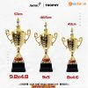 Cúp thể thao iWin V97