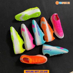 Giày đá banh Winbro Vapor 17 Pro đế TF cho mùa World Cup