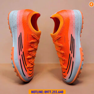 Giày đá banh Winbro Vapor 17 Pro đế TF cho mùa World Cup