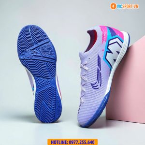 Giày đá banh Winbro Vapor 16 Pro đế IC