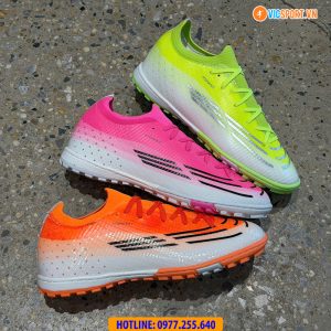 Giày đá banh Winbro Vapor 17 Pro đế TF cho mùa World Cup