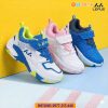 Giày thể thao trẻ em Lefus L1089 đa năng