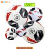 Quả bóng đá AKpro AF2000 2 size