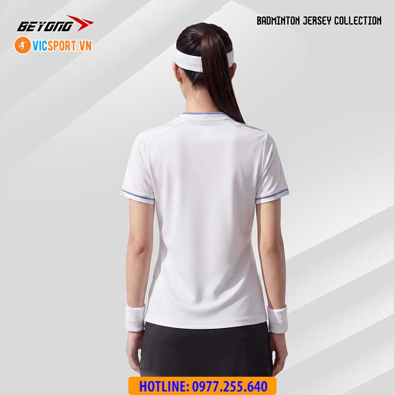 Áo thể thao Beyono Top CL25 đa năng - Hình ảnh 24