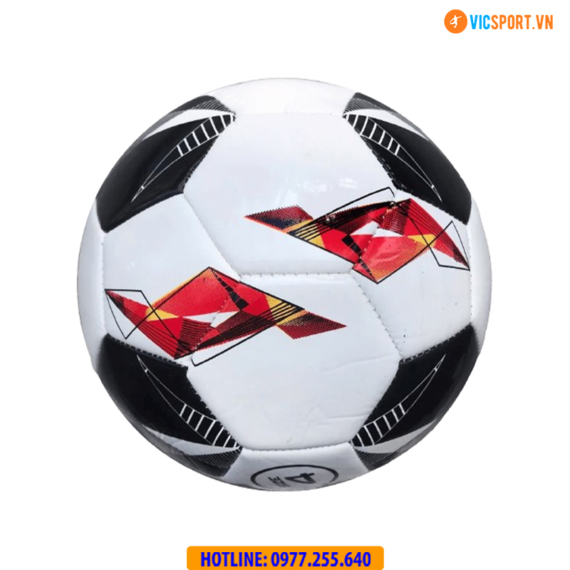 Quả bóng đá AKpro AF2000 2 size - Hình ảnh 2