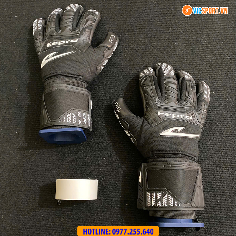 Găng tay thủ môn Eepro Power EG10R1 - Hình ảnh 40