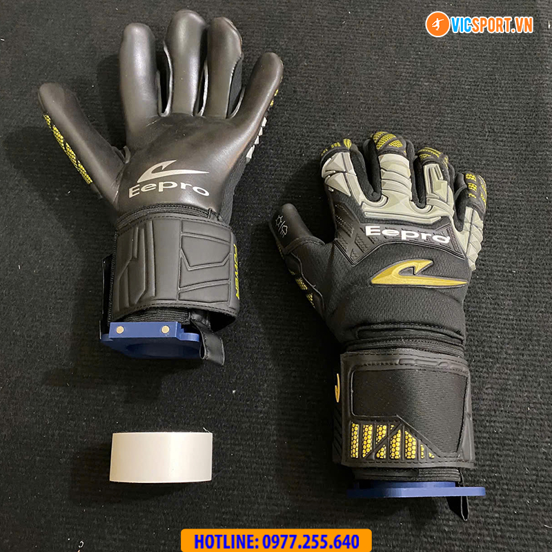 Găng tay thủ môn Eepro Power EG10R1 - Hình ảnh 39