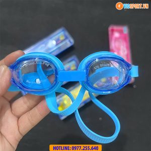 Kính bơi trẻ em Phoenix 506