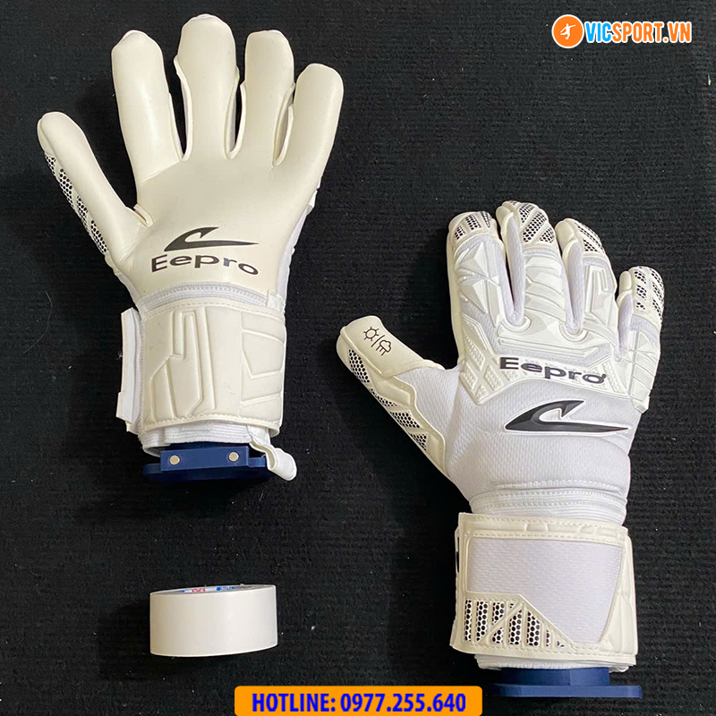Găng tay thủ môn Eepro Power EG10R1 - Hình ảnh 30