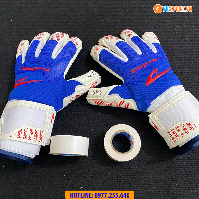 Găng tay thủ môn Eepro Power EG10R1 - Hình ảnh 28
