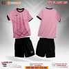 Áo đá banh thiết kế CR Flast 35