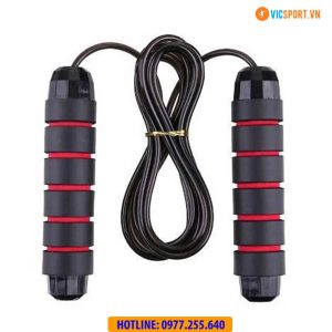 Dây nhảy tập luyện TS-36