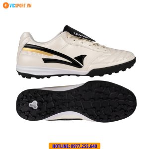 Giày đá banh Kamito Artista 2 KL Limited đế TF