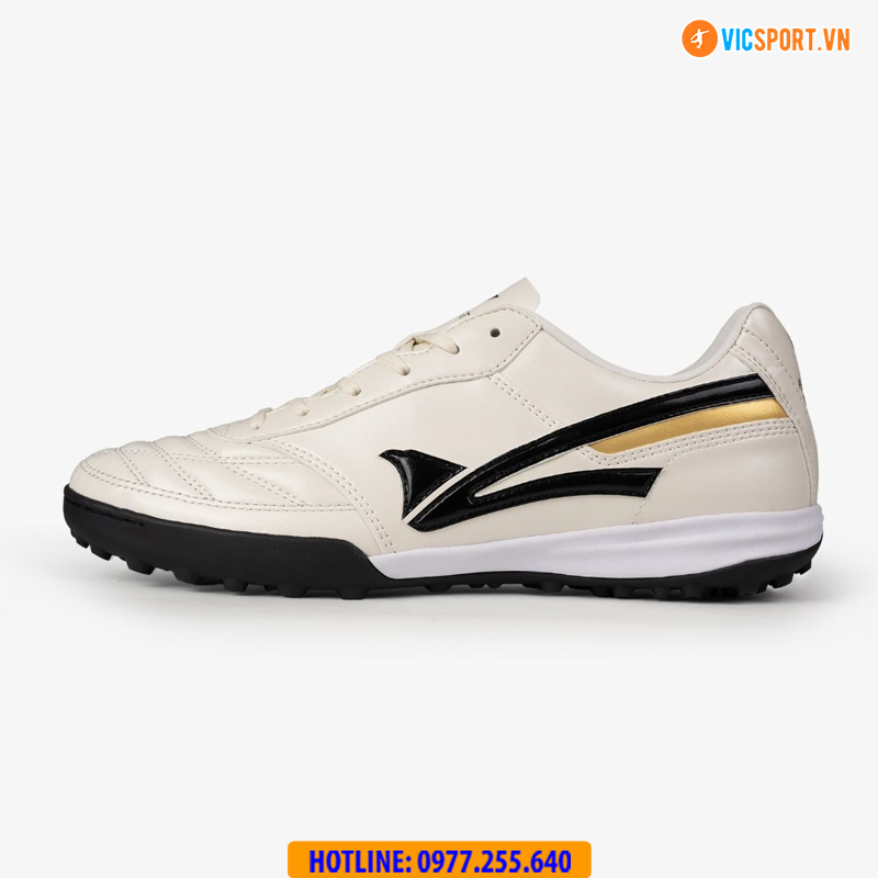 Giày đá banh Kamito Artista 2 KL Classic đế TF - Hình ảnh 19