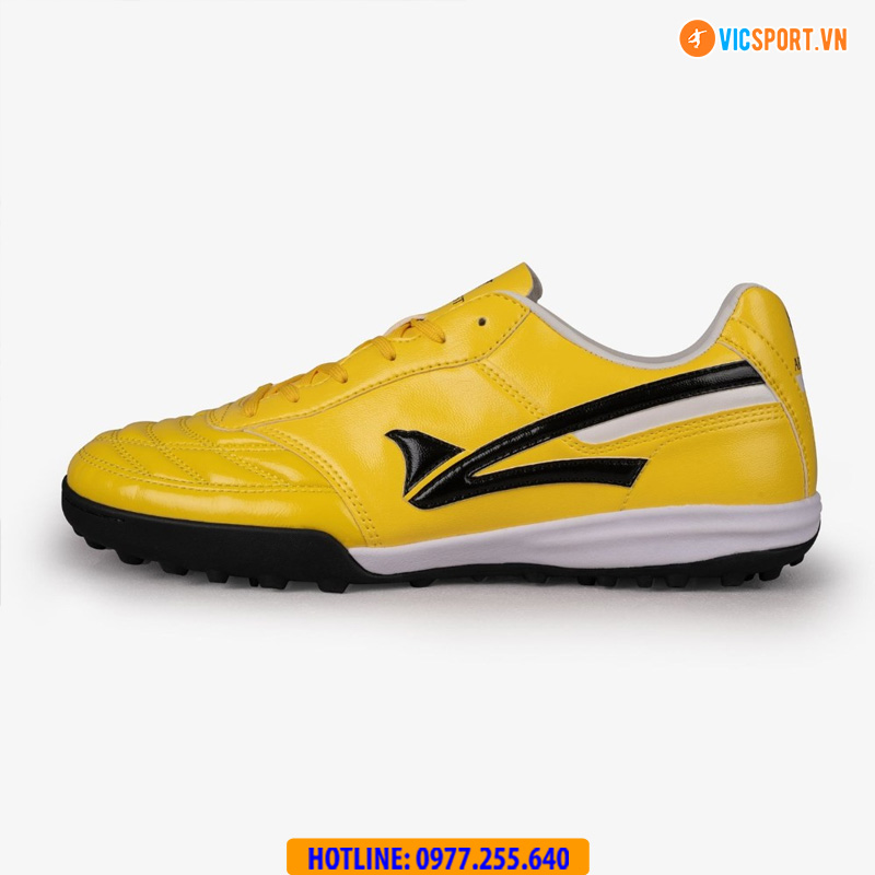 Giày đá banh Kamito Artista 2 KL Classic đế TF - Hình ảnh 13