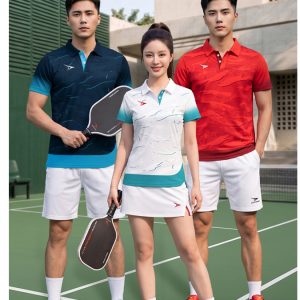 Áo thể thao Beyono Champ CB11 đa năng