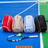 Balo thể thao Just Play Ace Prime đa năng