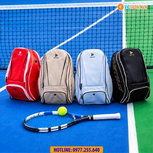 Balo thể thao Just Play Ace Prime đa năng
