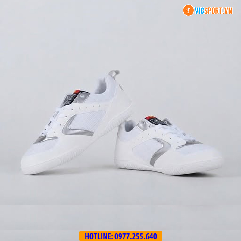 Giày cầu lông Chí Phèo CP-005 đa năng - Hình ảnh 4