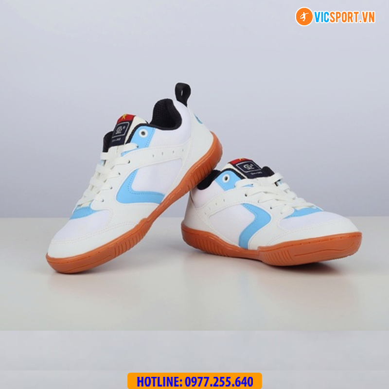 Giày cầu lông Chí Phèo CP-005 đa năng - Hình ảnh 6