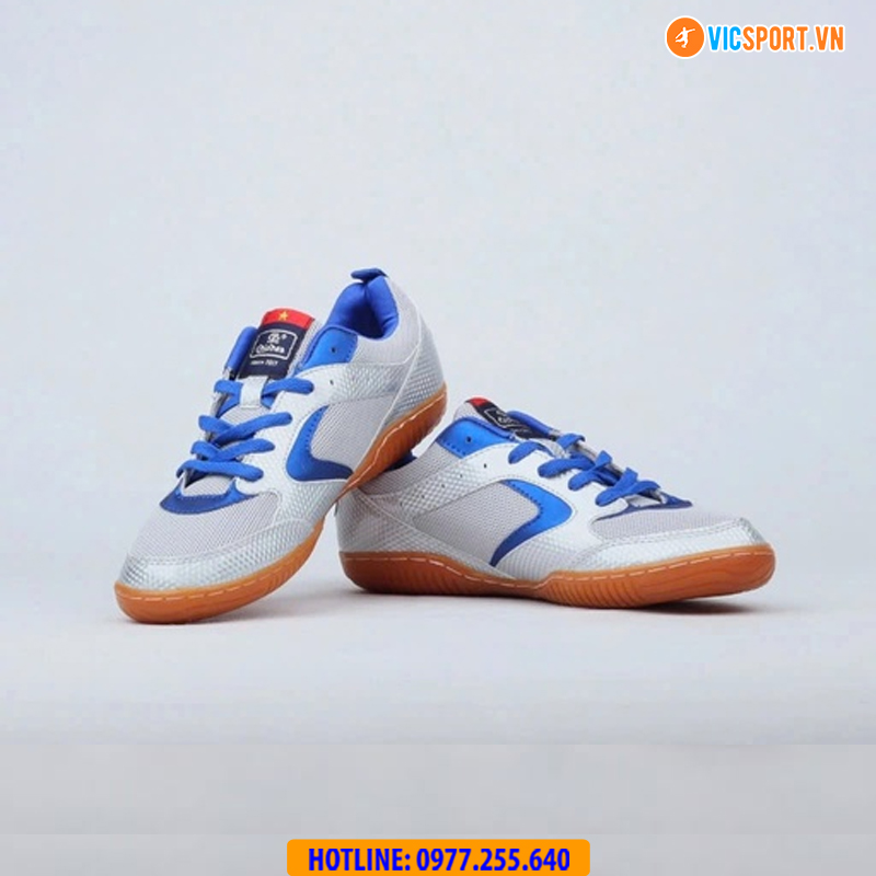 Giày cầu lông Chí Phèo CP-005 đa năng - Hình ảnh 9
