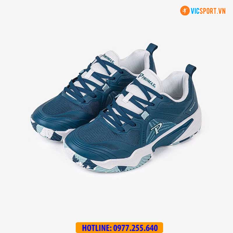Giày thể thao pickleball Promax PI88 nam - Hình ảnh 10