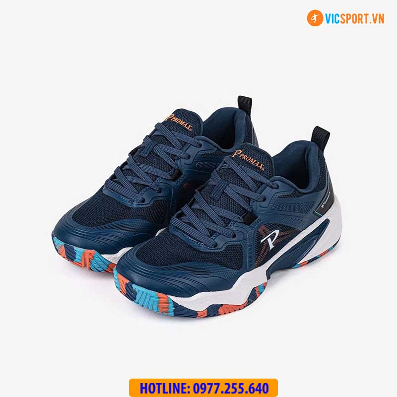 Giày thể thao pickleball Promax PI88 nam - Hình ảnh 11