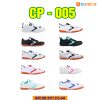 Giày cầu lông Chí Phèo CP-005 đa năng