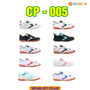 Giày cầu lông Chí Phèo CP-005 đa năng