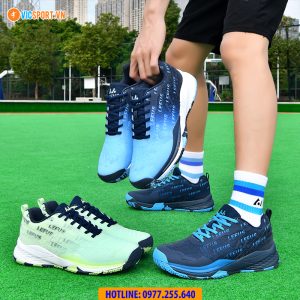 Giày thể thao Lefus L042 đa năng