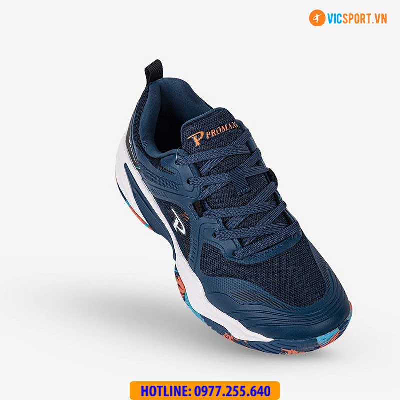 Giày thể thao pickleball Promax PI88 nam - Hình ảnh 8